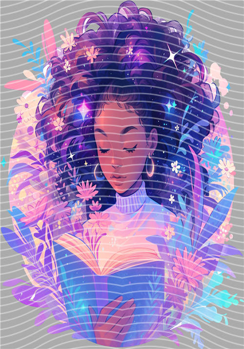 A5 Notebook Wraps-A 1853